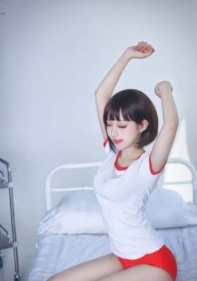精品一卡2卡三卡乱码免费_蓝光原盘在线观看