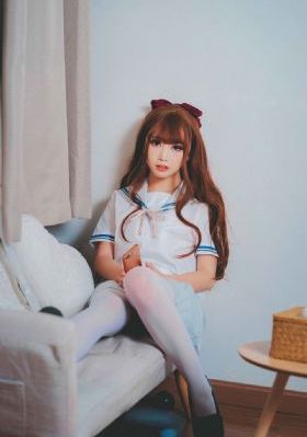 欧美AV无码精品线院_高清完整版BD