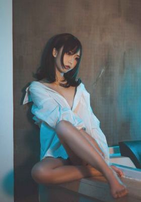 蜜桃av一区二区精品无码_普通话在线观看