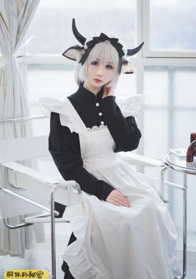 欧美XXXXWWWW免费_DVD电影免费在线