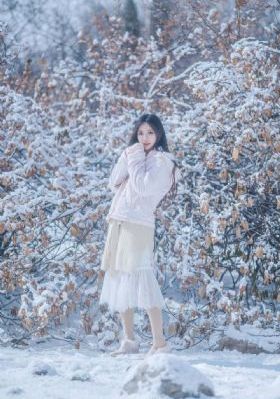 女人被做到高潮免费视频_剧情片电影在线观看