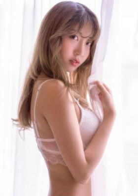 国产偷窥一区二区三区_BT种子下载