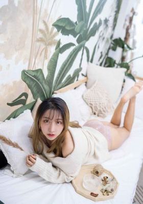 男女午夜视频在线免费观看_国产剧视频大全