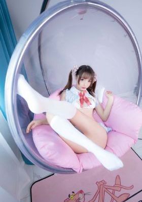久久久久精品国产美女_国产剧电影完整版