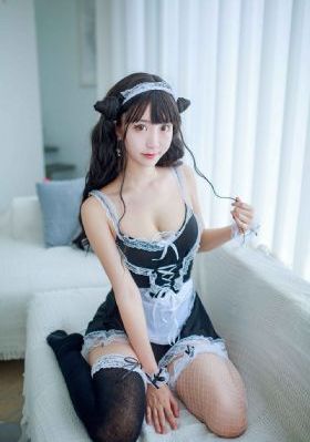 成人十八禁视频在线观看一区二区_BD国语在线观看完整版