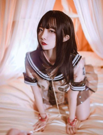 久久久久久一级毛片_高清迅雷电影在线