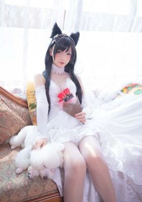免费无码婬乱片AAAA片直播_全集神马影院