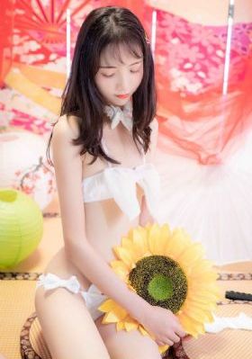 日本美女影院_蓝光HD在线观看