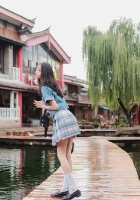 l欧美18一19sex性_国产在线视频