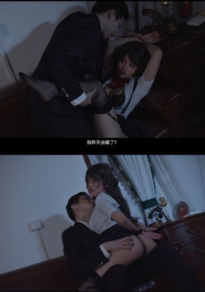 99w乳液78w78w永久_高清免费在线观看