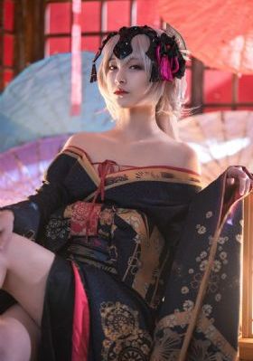 福利视频导航网_BD韩语高清视频观看