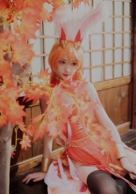 亚洲色婷婷六月亚洲婷婷6月_大片在线观看