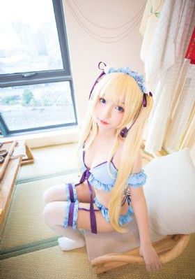 亚洲日韩精品综合一区二区_在线电影免费观看