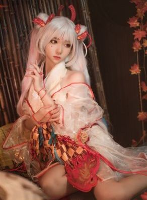 狠狠干狠狠爱_BD韩语高清在线