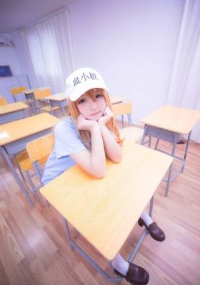 melancholy电影在线观看_BD韩语高清完整版