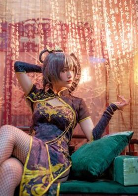精品mj下药灌醉喝醉_4K电影在线看