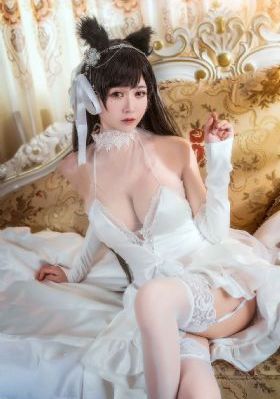 夸克看满天星电影_国产剧全集在线观看