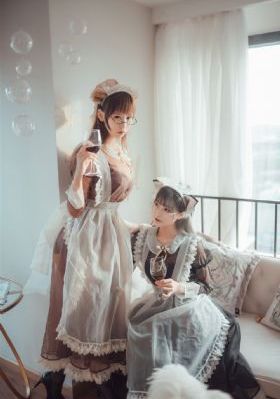 亚洲一区二区三区香蕉_蓝光版中文字幕包