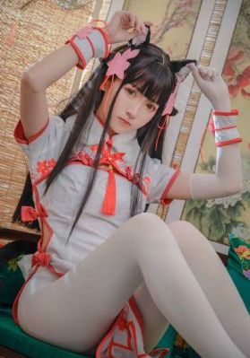 久久艳务乳肉豪妇荡乳a片_HD日韩免费观看
