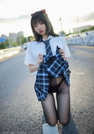 成年男女免费视频网站_HD免费观看超清