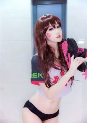 亚洲欧美群a视p_1080P高清完整版