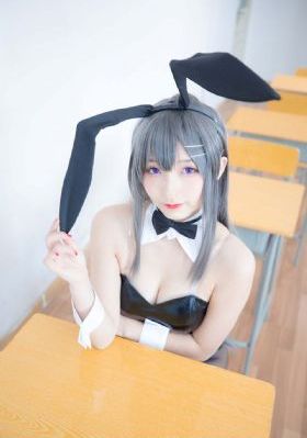 视频一区二区不卡_BD神马在线观看