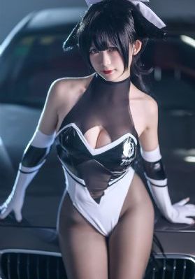 少妇网页_4K高清在线