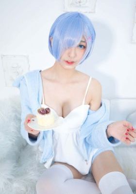 黄色大片视频在线观看_高清日本电影免费
