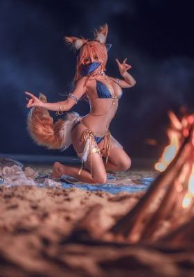 99视频热这里只有精品_剧情片神马影院在线