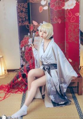 亚洲欧美青青_4K免费观看韩国